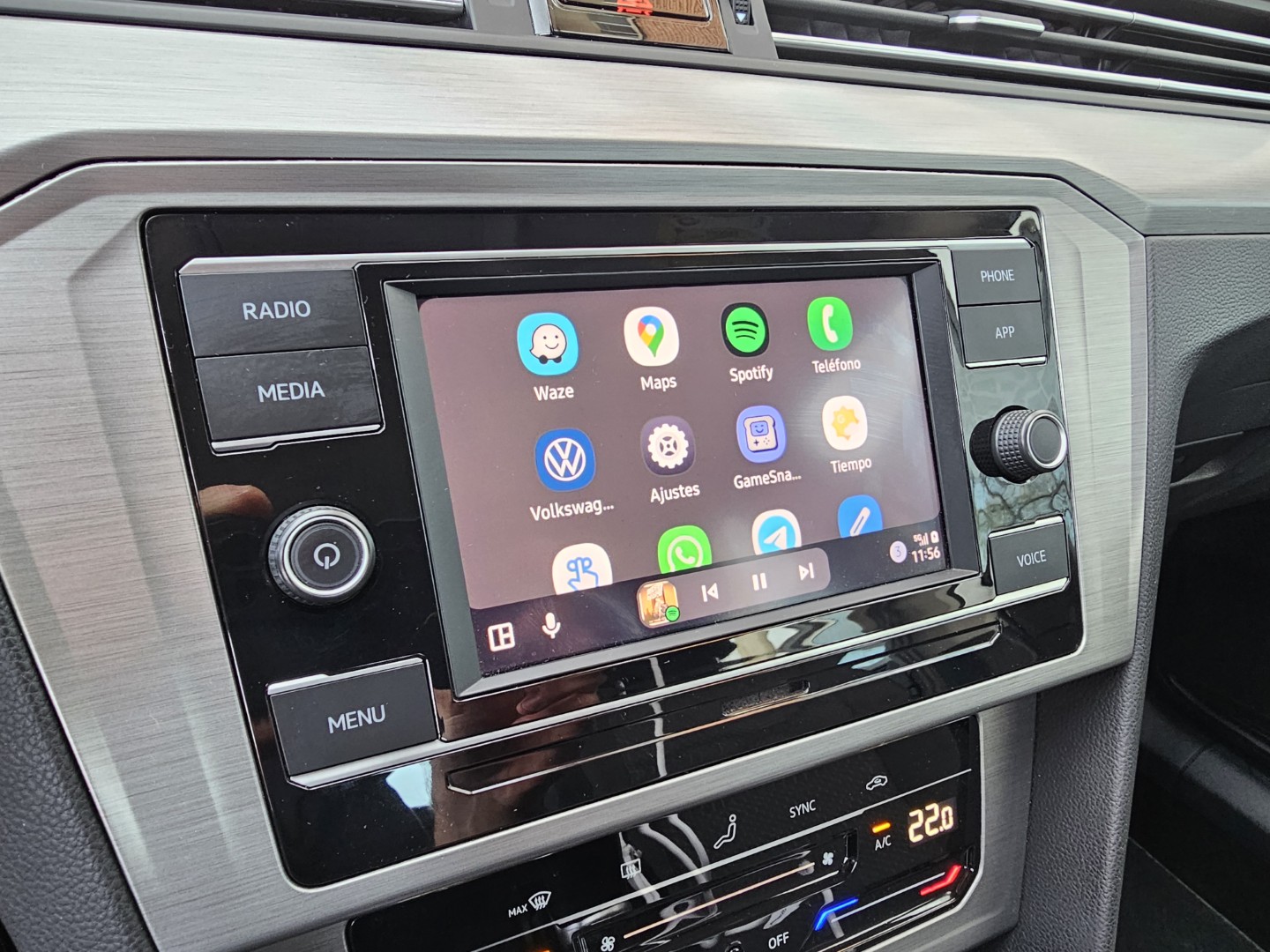 Pinchar en la imagen para ampliarla